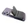 Магнитный картхолдер для телефона C-Secure MagSafe small_img_5