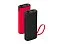 Внешний аккумулятор Rombica NEO Tech Red small_img_5