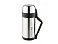 Термос из нерж. стали тм THERMOS FDH Stainless Steel Vacuum Flask 1.65L, стальной small_img_1