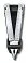 Мультитул VICTORINOX SwissTool X, 115 мм, 26 функций, в синтетическом чехле small_img_3