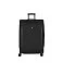 Чемодан VICTORINOX Crosslight, чёрный, RPET полиэстер, 50x32x76 см, 106 л small_img_1