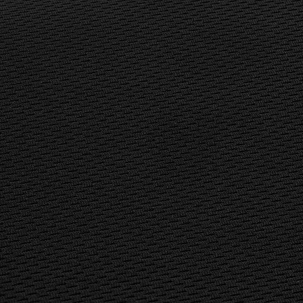 Подушка автомобильная Roadie, черная