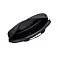 Сумка для ноутбука Swiss Peak Essential из rPET Aware™, 15.6