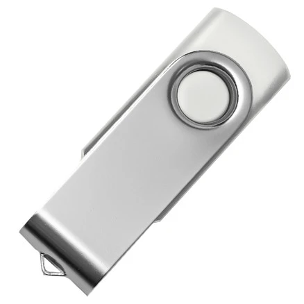 USB flash-карта