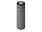 Вакуумный термос Vacuum Flask C1, soft touch, 420мл, серый_СЕРЫЙ/ЧЕРНЫЙ/СЕРЕБРИСТЫЙ