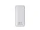 RIVACASE VA2280 (20000mAh) с дисплеем, белый, внешний аккумулятор /24 small_img_3