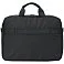 Сумка для ноутбука Easy Office 15, черная small_img_3