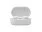 Наушники Rombica Mysound Play - White/TWS_БЕЛЫЙ