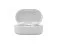 Наушники Rombica Mysound Play - White/TWS small_img_1