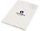 Dairy Dream записная книжка формата A5, белый small_img_5