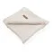Плед Ukiyo из Polylana® Aware™, 130x150см small_img_3