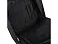 Рюкзак Eberhart Backpack черный EBH004 small_img_5