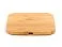 Внешний аккумулятор Rombica NEO Q5 Quick (Р) small_img_3