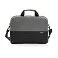 Сумка для ноутбука Swiss Peak с RFID-защитой из rPET AWARE™, 15,6’’ small_img_2