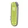 Нож-брелок VICTORINOX Classic SD Alox Colors