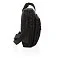 Сумка для ноутбука Voyager от Swiss Peak RPET, 15.6“ small_img_3