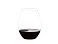 Бокал Syrah, 570мл. Riedel small_img_2