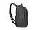 RIVACASE 8435 black ECO рюкзак для ноутбука 15.6 / 6 small_img_5