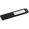 Флешка markBright Black с синей подсветкой, 32 Гб small_img_3