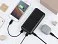 Внешний аккумулятор Rombica NEO Charge 200Plus (Р) small_img_5