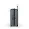 Чемодан VICTORINOX Airox Advanced, серо-синий матовый, 100% поликарбонат Makrolon, 50x32x75 см, 103 small_img_4