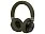 Rombica Mysound BH-07 Green, зеленый_ЗЕЛЕНЫЙ