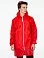 Дождевик Rainman Zip, красный small_img_5