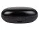 Наушники HIPER TWS Lazo X35 Black (HTW-LX35) Bluetooth 5.0 гарнитура, Черный small_img_4
