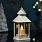 Светильник Blessing_COLOR_15448.60