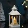 Светильник Blessing small_img_1