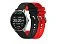 Смарт-часы HIPER IoT Watch GT Black small_img_4
