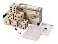 Деревянная игра в кости, XL Dice small_img_3