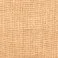 Cумка хозяйственная  Bagsy Jute 270 г/м2, бежевая small_img_3
