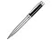 Шариковая авторучка Zoom Classic Black. Cerruti 1881 small_img_1