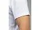Футболка Futbitex Evolution Классика (44(XS), Белый) small_img_5
