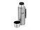 Термос из нерж. стали тм THERMOS SK2020 MS King 2.0L small_img_4