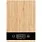 Кухонные весы Woodmore_COLOR_18096.00