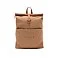 Рюкзак VINGA Sloane из rPET small_img_5