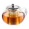 Чайник Tea Drop small_img_2