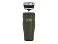 Кружка-термос из нерж. стали тм THERMOS SK1005 AG  0.47L small_img_4