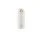 Термос из нерж. стали тм THERMOS JNL-352-PRW 0.35L, белый_БЕЛЫЙ