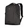 Рюкзак WENGER MX Professional 16”, серый, 100% полиэстер, 33х21х45 см, 21 л small_img_3