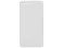 Портативное зарядное устройство Reserve с USB Type-C, 5000 mAh, белый small_img_2
