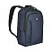 Рюкзак VICTORINOX Altmont Professional Compact Laptop Backpack 15