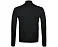 Джемпер мужской Gordon Men, черный small_img_2