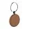 Брелок Circle Amulet ver.2_COLOR_15933