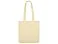Сумка из плотного хлопка Carryme 220, натуральный small_img_3