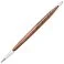 Вечная ручка Cambiano Aluminum Walnut small_img_2