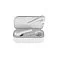 Наушники беспроводные Hiper TWS PULL, белые small_img_2
