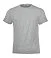 Футболка детская Regent Fit Kids, серый меланж small_img_1